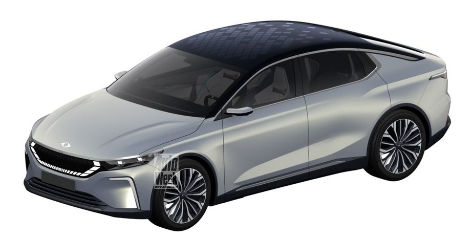 Турецкий электромобиль, электромобиль TOGG, турецкие электрокары, турецкие авто