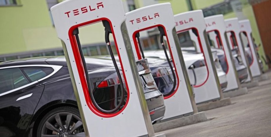 Фото: CarDiagram