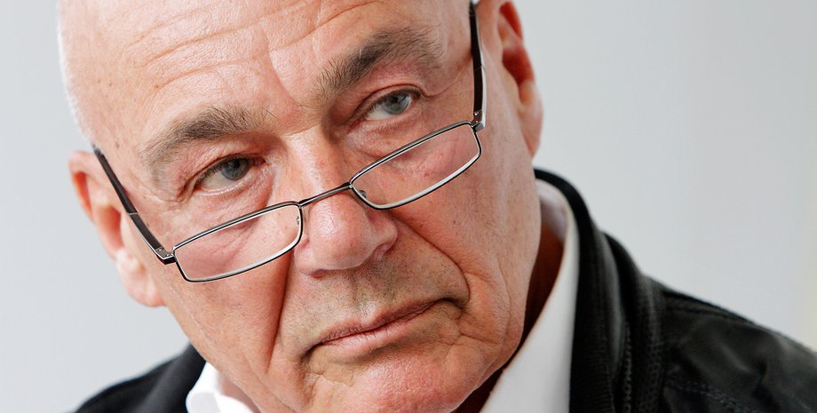 Фото: newzz.in.ua