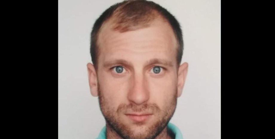 Фото: 79-й отдельная десантно-штурмовая бригада ВСУ