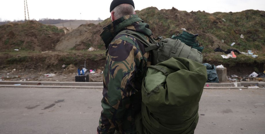 иностранные бойцы всу, иностранцы воюют за украину, иностранцы в всу, иностранные наемники украина, британец в ВСУ,