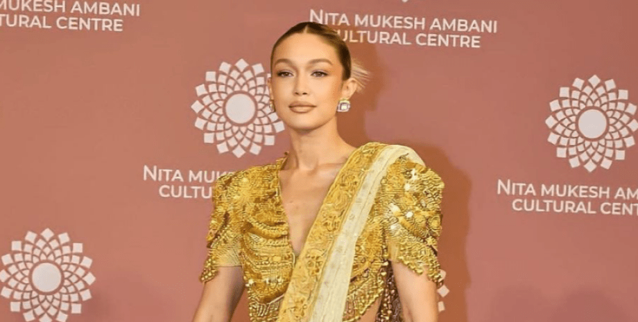 Джіджі Хадід Джіджі Хадід, Джіджі Хадід леонардо ді капріо, Джіджі Хадід особисте життя, музичний продюсер коул беннет