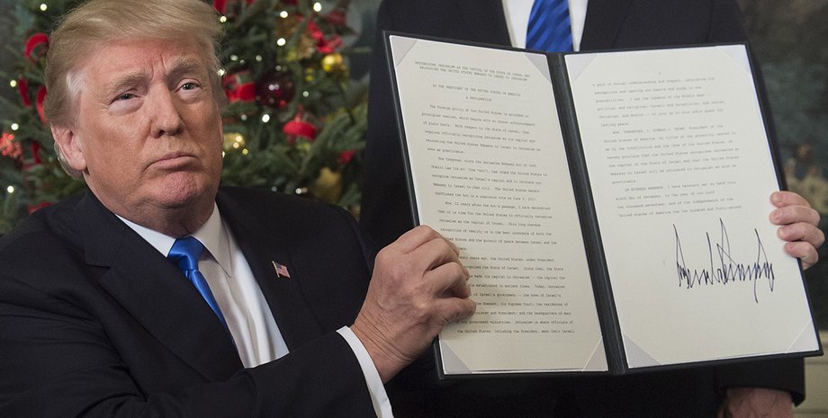 Фото: Getty Images