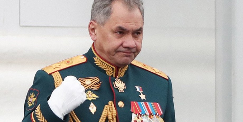 Фото: Ридус