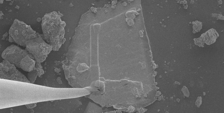 астероид бенну астероид бенну, открытие, глюкоза