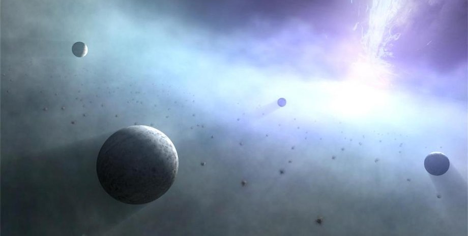 Фото: KAGOSHIMA UNIVERSITY