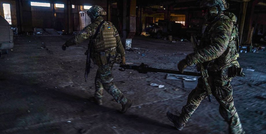 ЗСУ, китай, кнр