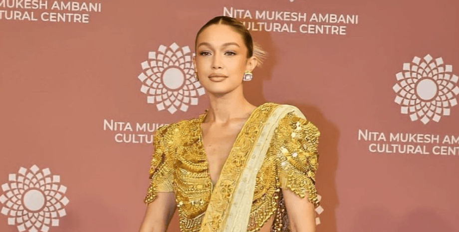 Джиджи Хадид, Джиджи Хадид леонардо ди каприо, Джиджи Хадид личная жизнь, музыкальный продюсер коул беннет