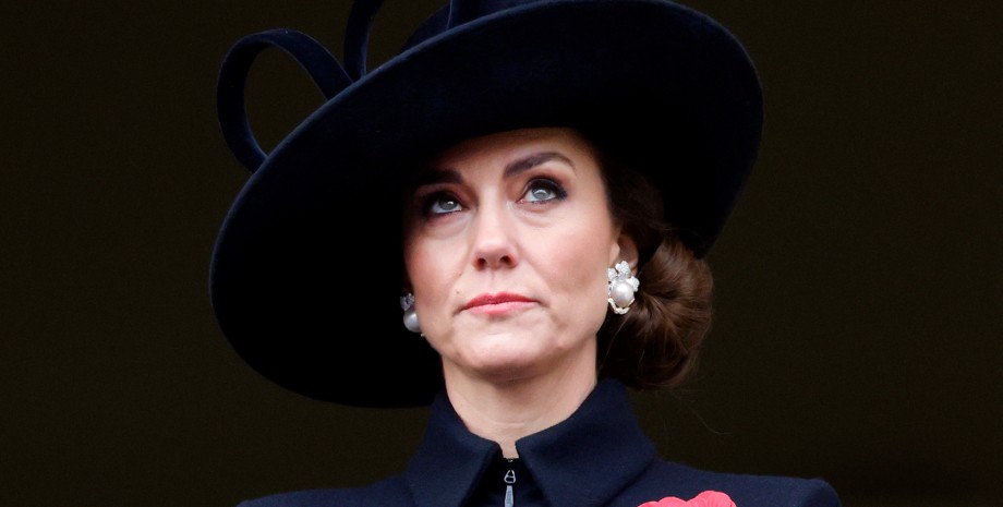 Принцесса Уэльская, Кейт Миддлтон Принцесса Уэльская, Кейт Миддлтон, маки, брошь