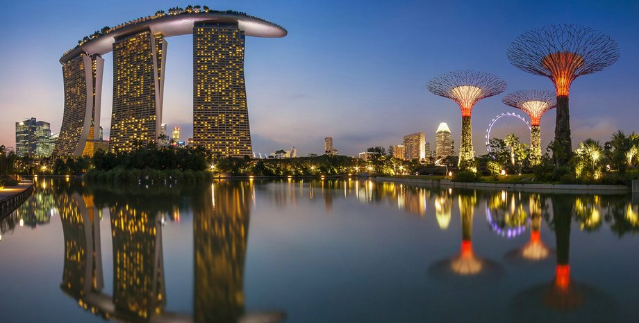 Фото: открытые источники