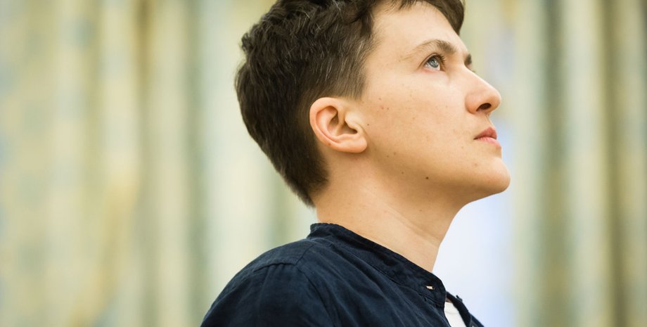 Фото: Администрация президента Украины