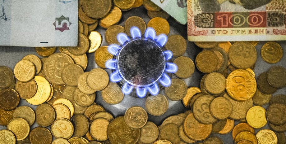 Фото: Олег Батрак/bigmir.net