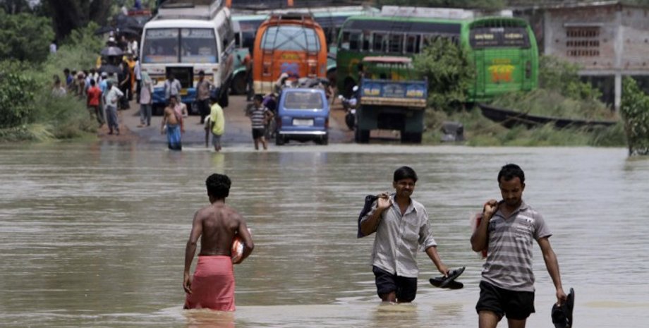 Фото с сайта daypic.ru