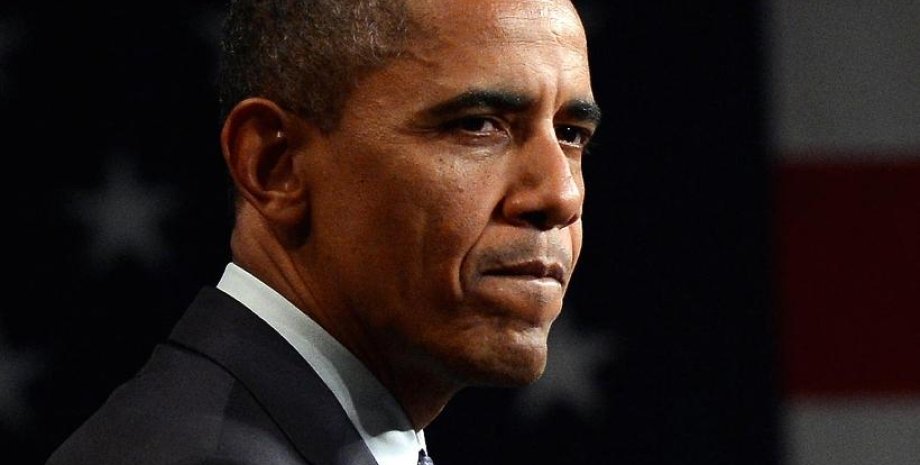Барак Обама / Фото: cnbc.com