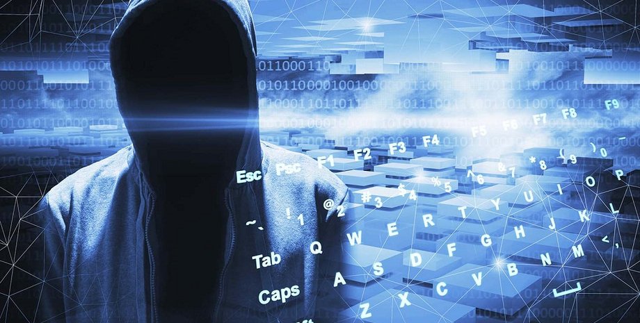 Фото: nypost.com