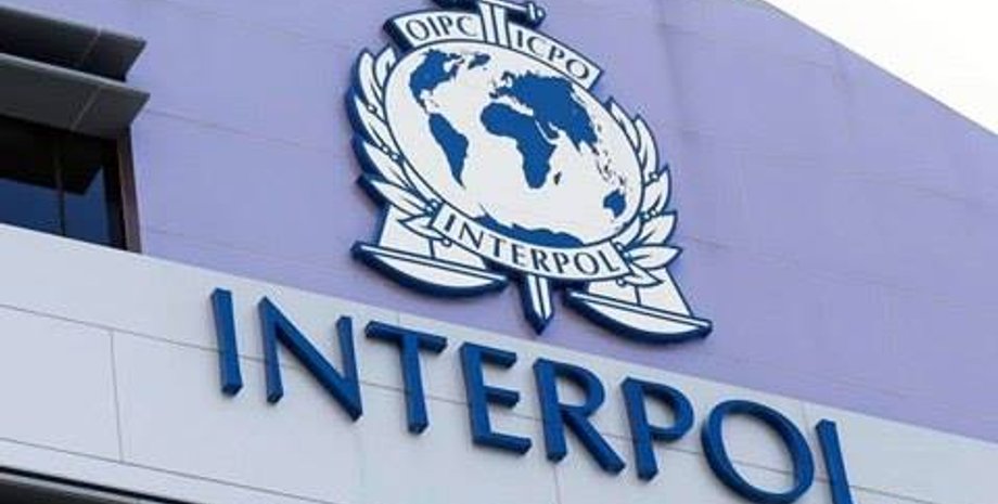 Фото:Facebook/контрольно-пропускной пункт "Киев"