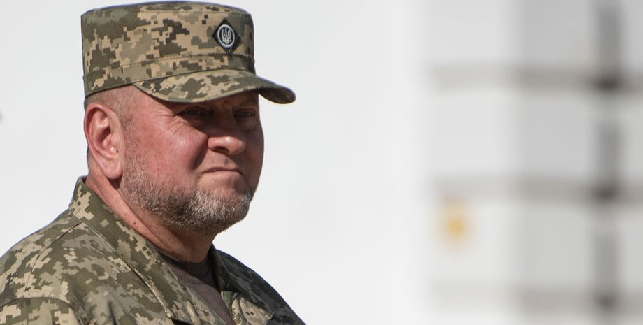 відставка залужного, нова посада залужного, залужний нато, залужний посол, залужний нове призначення, залужний та зелений, залужний дипломатична робота, залужний кар'єра, залужний біографія