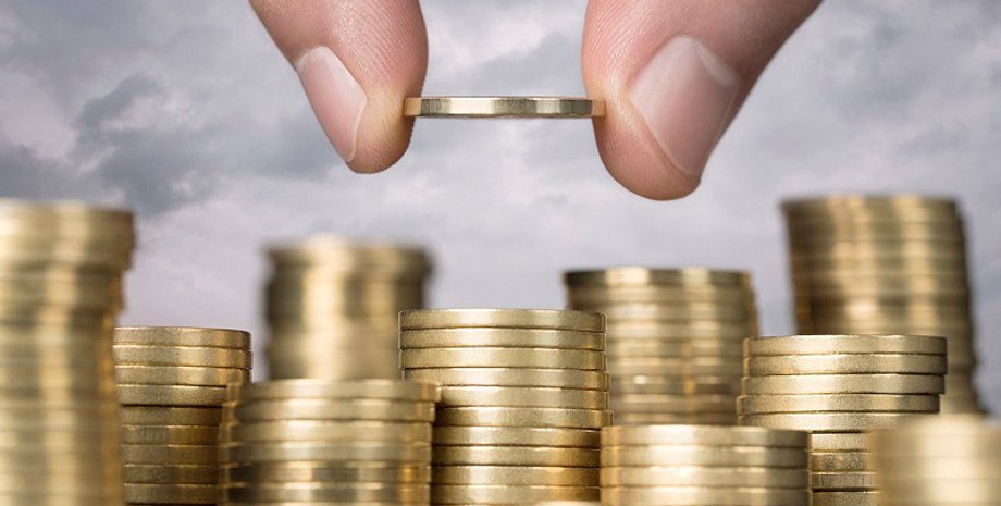 Фото: Дебет-Кредит