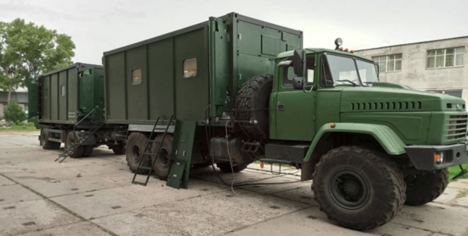 озброєння все