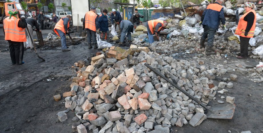 Фото: korrespondent.net