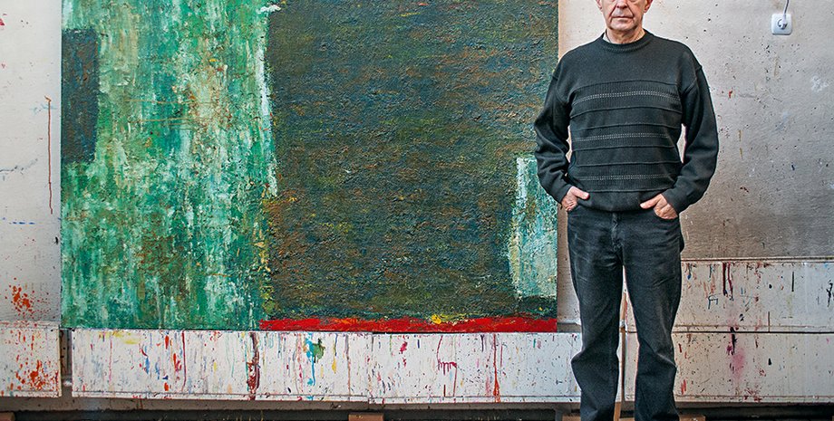 Фото: artstorepro.com