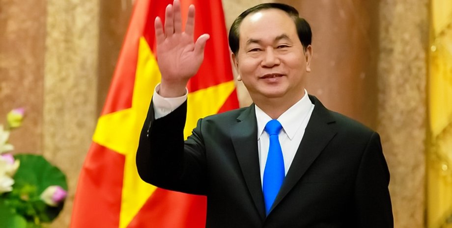 Фото: Ruspekh.ru