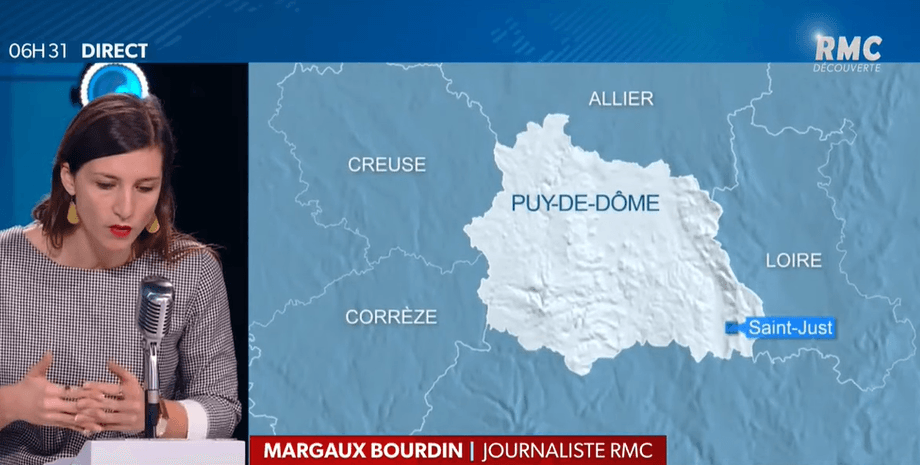 жандармы, франция, убитые