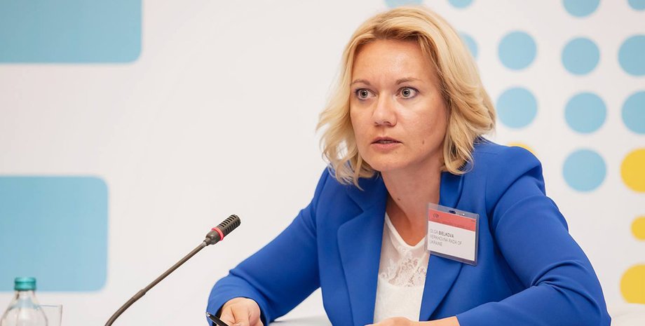 Фото: открытые источники