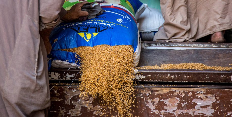 еда, продуктовый кризис, цены на продукты, рост цен еда