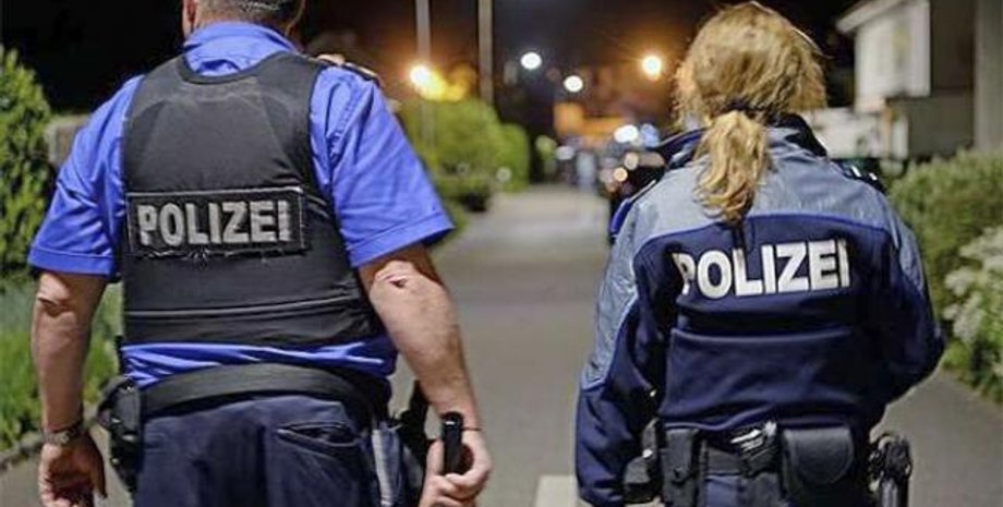 Фото из открытых источников