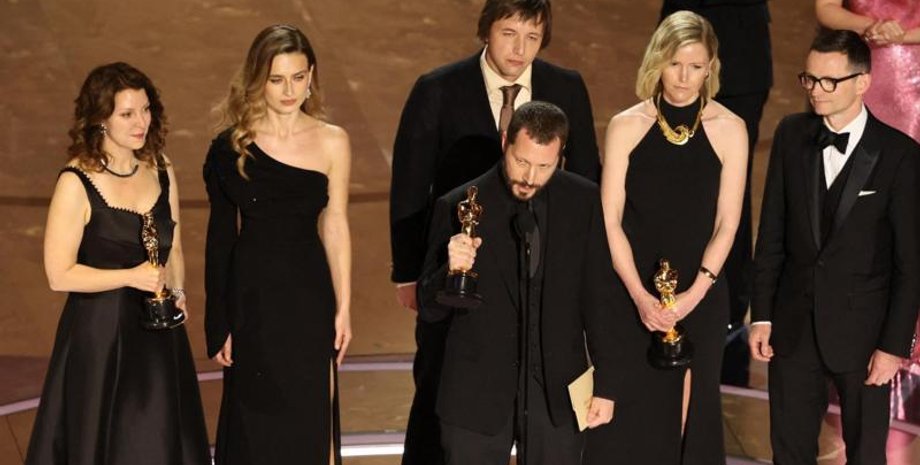 война в украине, война рф против украины, окружение мариуполя, новости мариуполя, 20 дней в мариуполе, оскар