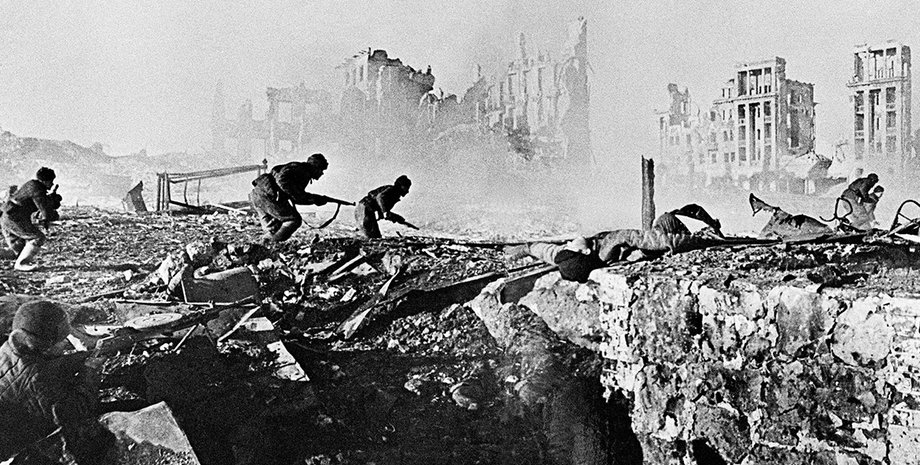 Фото: открытые источники