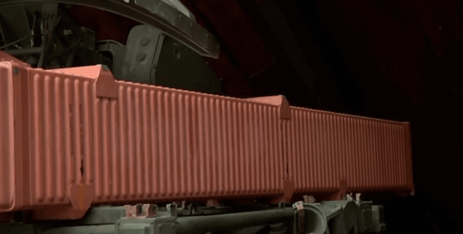 иорданское оружие