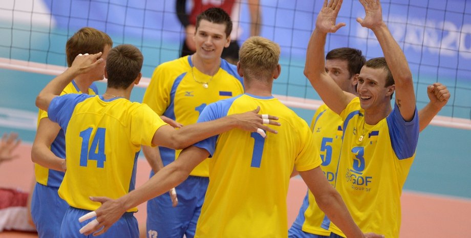 Иллюстративное фото