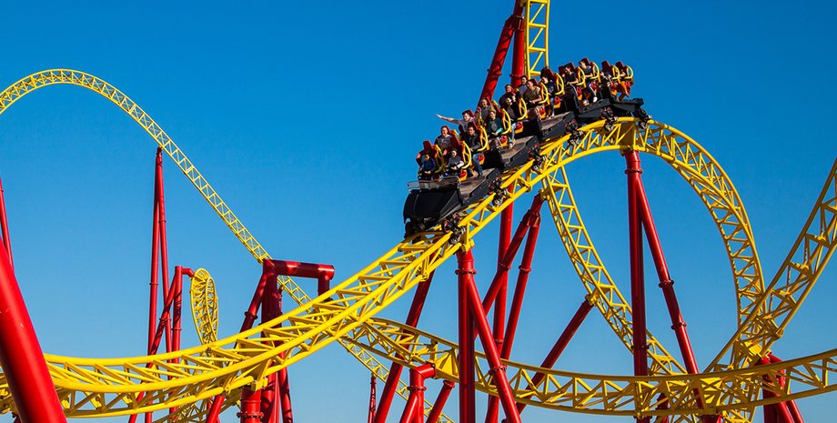 Фото: открытые источники