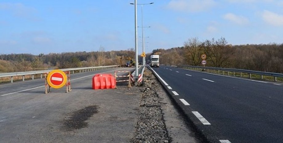 Фото: infocar.ua