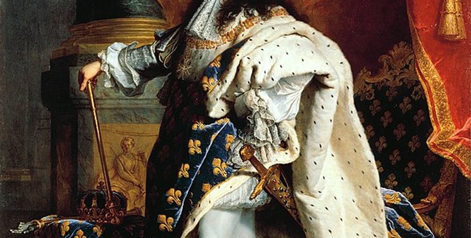 Великий шифр, історія, археологія, Антуан Россіньйоль, Великий шифр Людовика XIV, Французька Чорна кімната, Секретний код Людовика XIV, Методи криптоаналізу