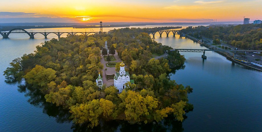 влада дніпра проведе концерт у фінляндії, прозорро, концерт у гельсінкі, міська рада дніпра, філатов