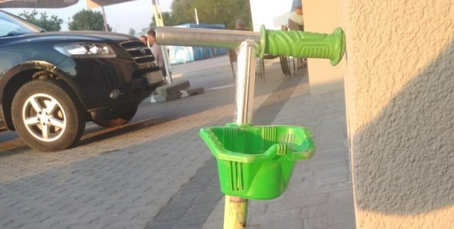 Фото: lv.npu.gov.ua