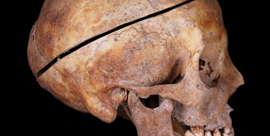 Франція, розкопки, археологія, археологи, останки, замок, бальзамування, вчені, дослідження, Європа, традиція, відкриття, аристократи, сім’я, скелет