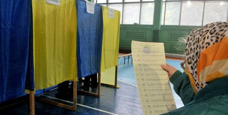 Фото: Технофан