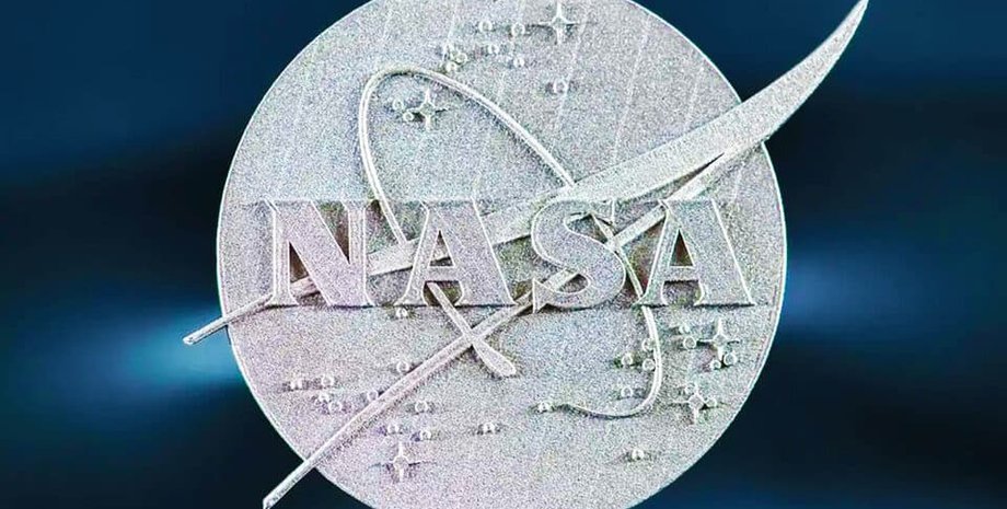 суперсплав GRX-810