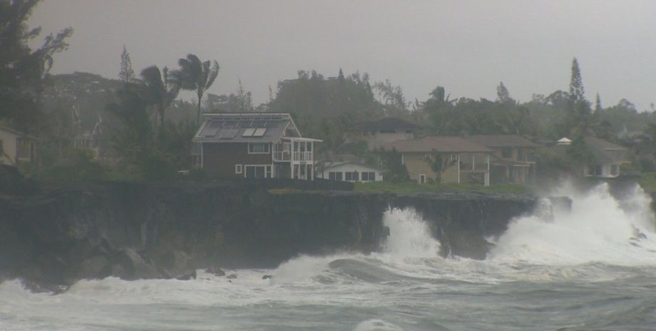 Фото: УНИАН