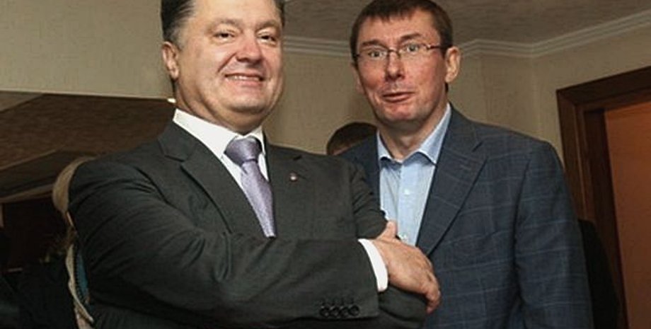 Корреспондент.net