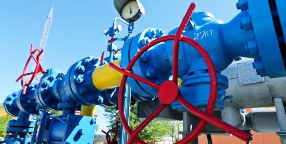 Фото: РБК-Украина