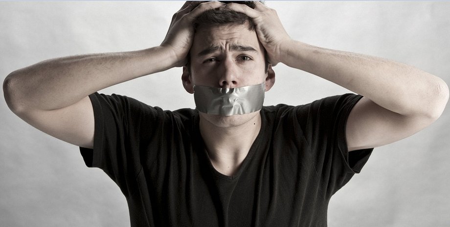 Фото: huffingtonpost.com