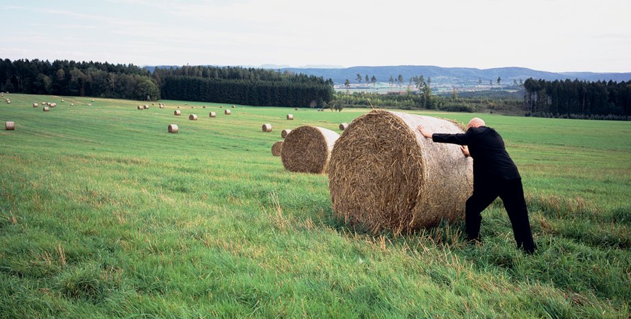 Фото: Getty Images