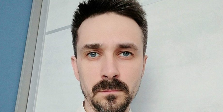 Иван Марченко, Актер, Сваты, смерть, артист, метро