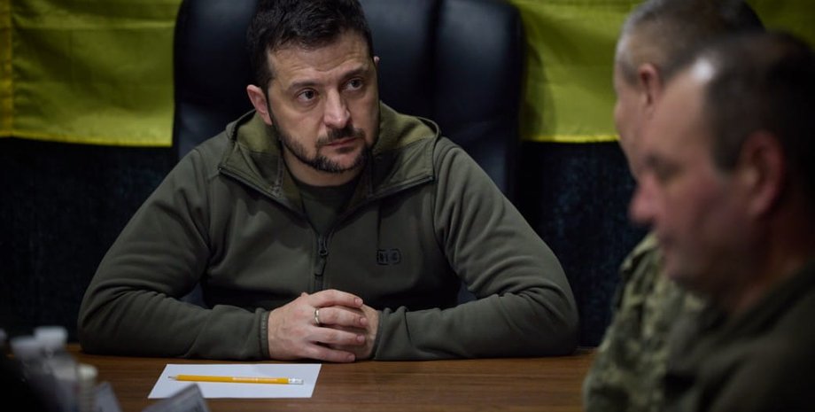 Президент України Володимир Зеленський, Зеленський енергетика, Зеленський обстріли, Зеленський звільнення Кудрицького, Зеленський обстріл 26 серпня енергетика, Зеленський НЕК Укренерго