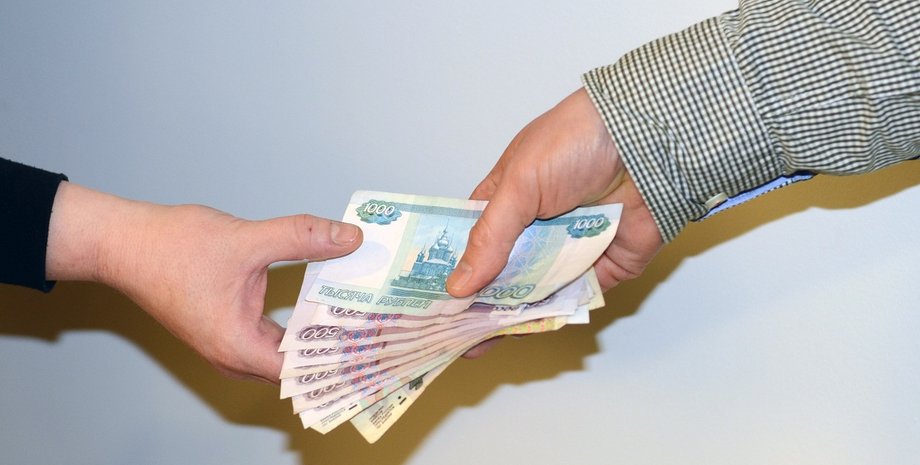 Фото: barentsobserver.com